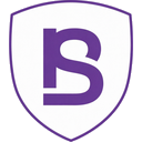 BlurStream